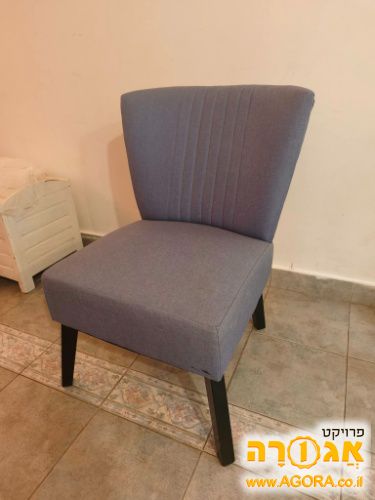כורסה