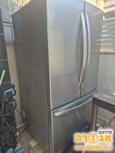 מקרר