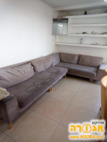 ספת ר