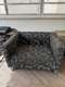 Love seat