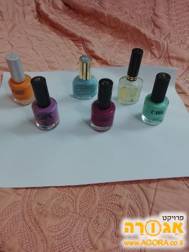 לקים