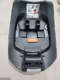בסיס לסלקל Cybex