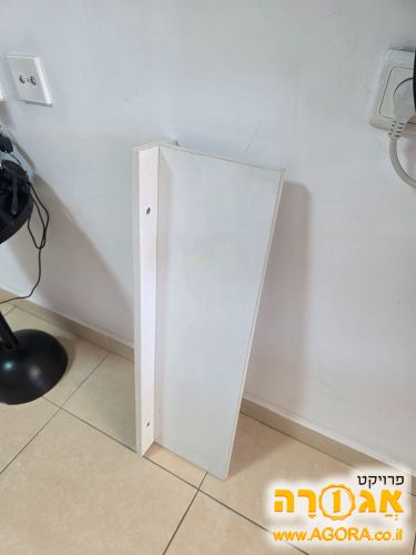 מדפים