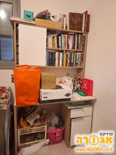 מכתבה