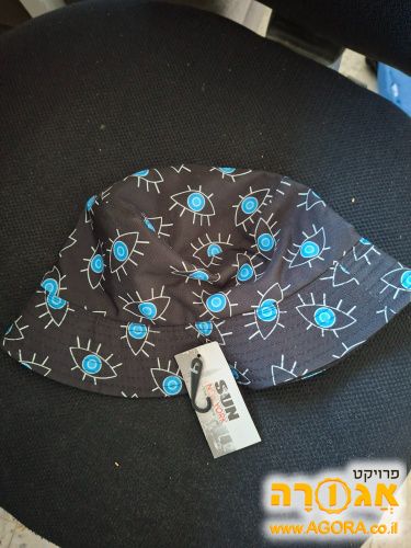 כובע