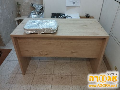 שולחן תלמיד
