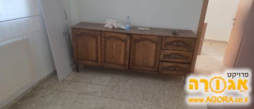 מזנון