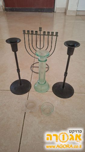 פמוטים