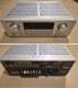 רסיבר מגבר קולנוע ביתי Marantz SR4500