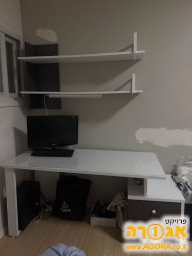 שולחן תלמיד