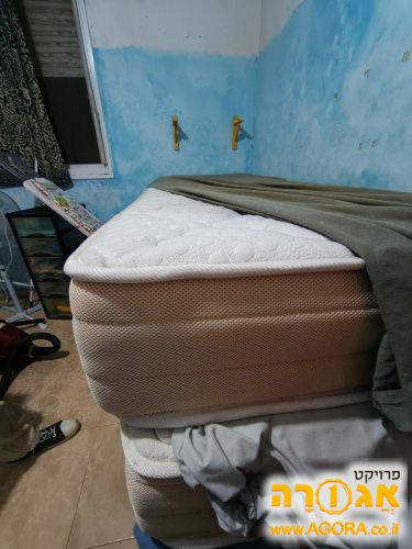 מזרן