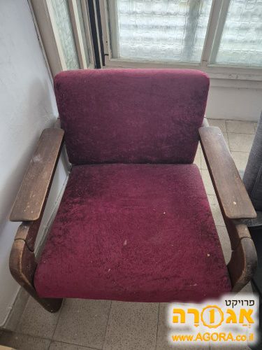 ספת יחיד