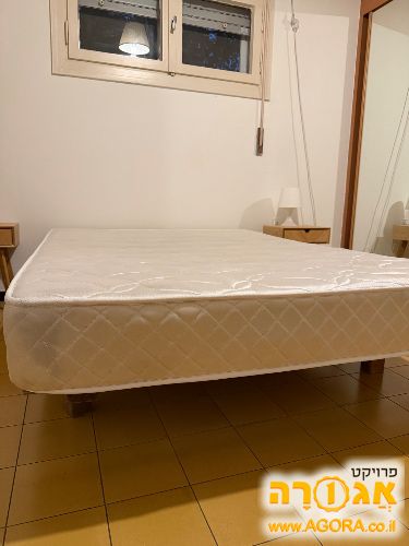 מיטה