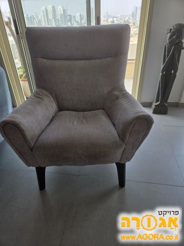 כורסא