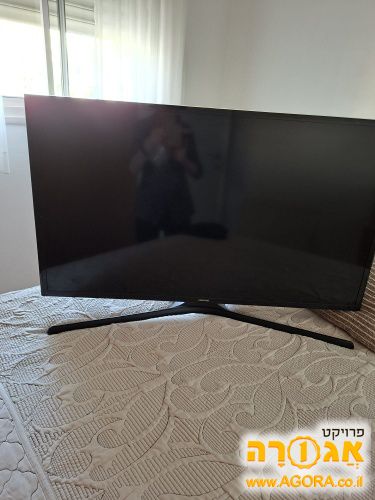 טלוויזיה 40 אינץ'