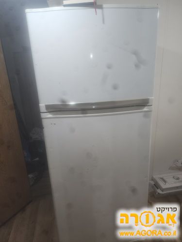 מקרר