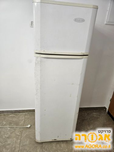 מקרר
