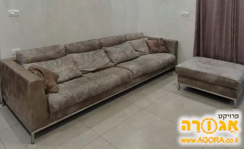 ספה