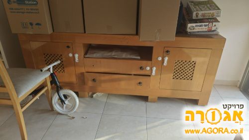 מיזנון