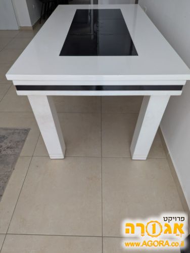 שולחן סלון
