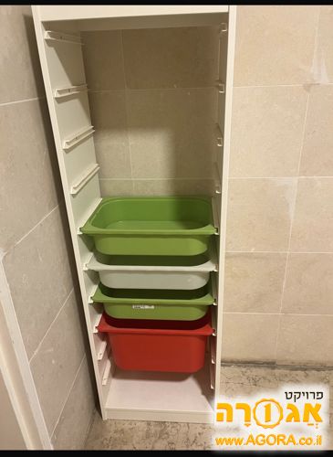 כוננית