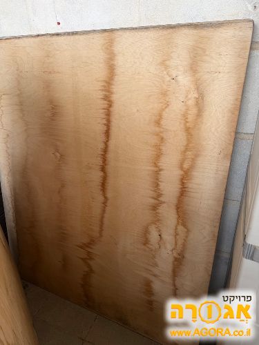 פלטות ורגליים שולחנות הרחבה
