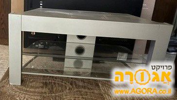 מעמד פינתי לטלוויזיה