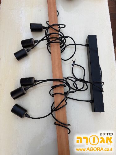 מנורה