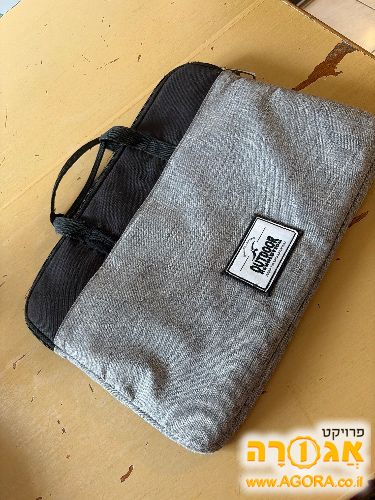 קייס למחשב
