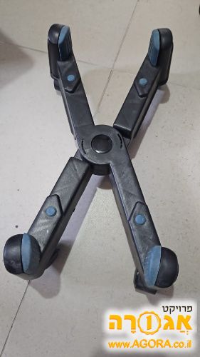 מעמד למחשב נייח
