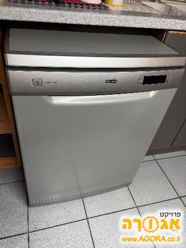 מדיח