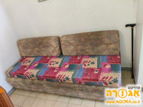 ספה