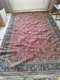 שטיח גדול