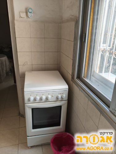 תנור