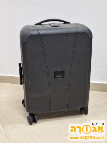 טרולי