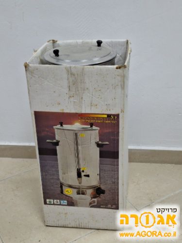 מיחם