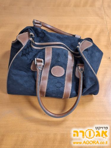 תיק