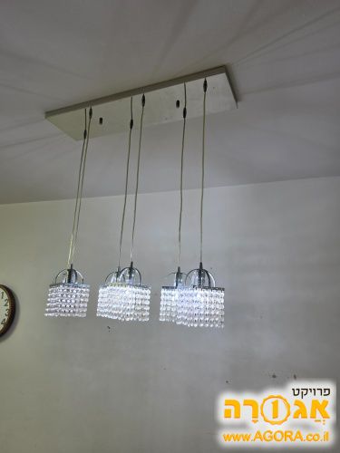 מברשות ומאוורים