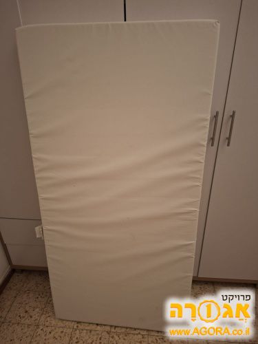 מיטת מעבר