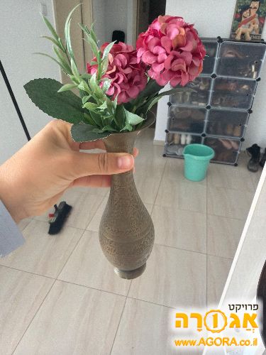 אגרטל
