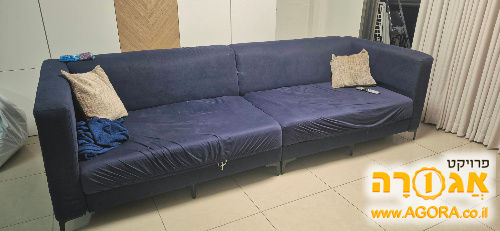 סלון