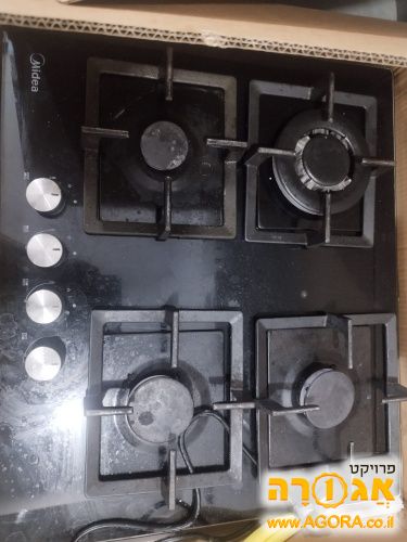 כיריים