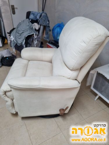 כורסא