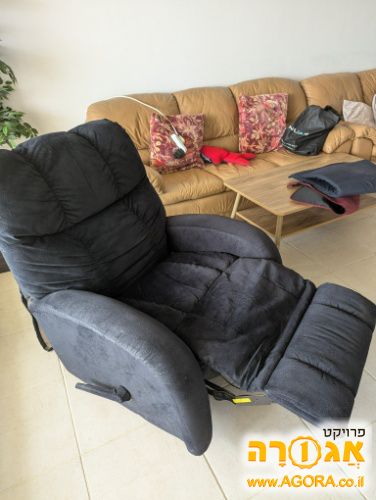 כורסא
