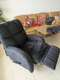 כורסא