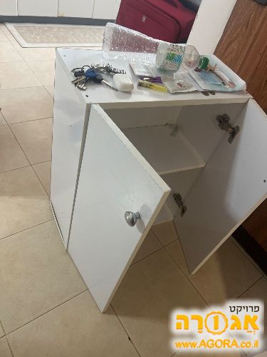 ארון נעליים