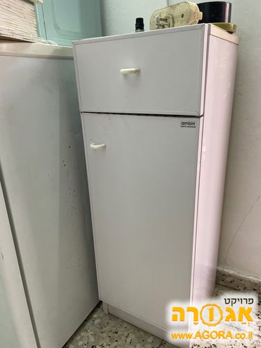 שידת אחסון