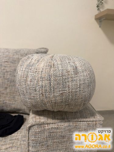 כרית נוי