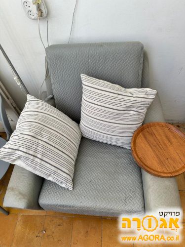 כורסא