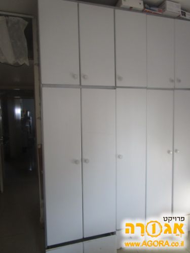 ארון